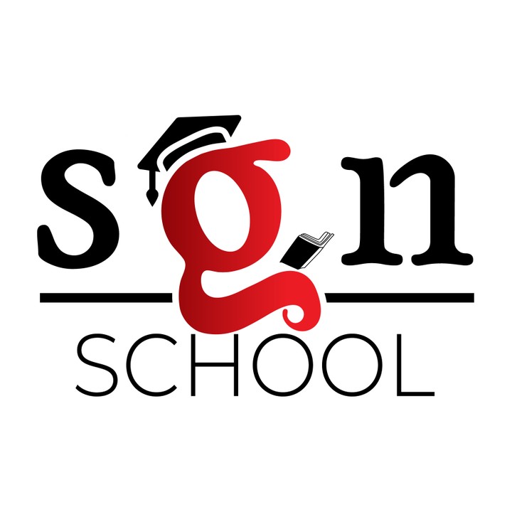 Sgn school