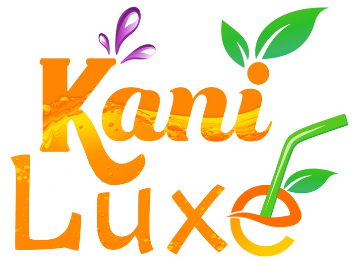 Kani Luxe