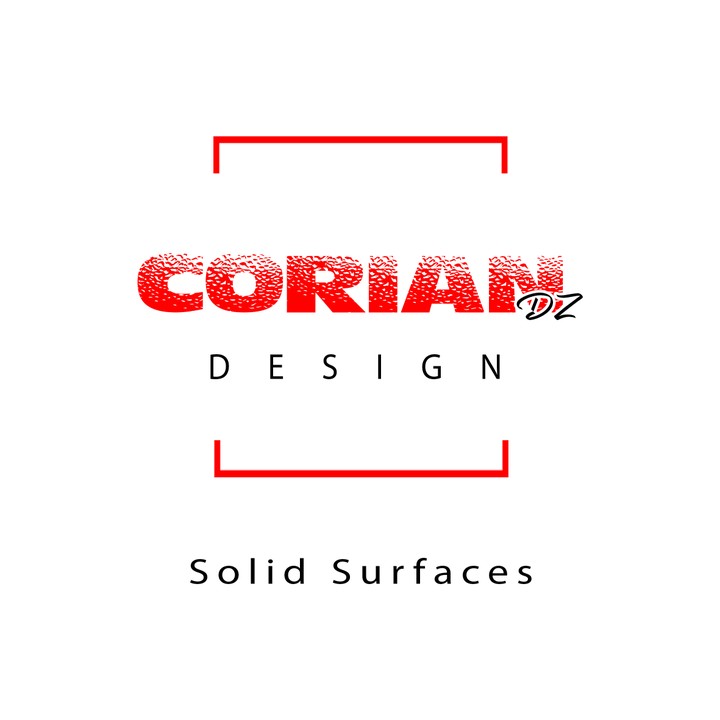 CORIAN dz