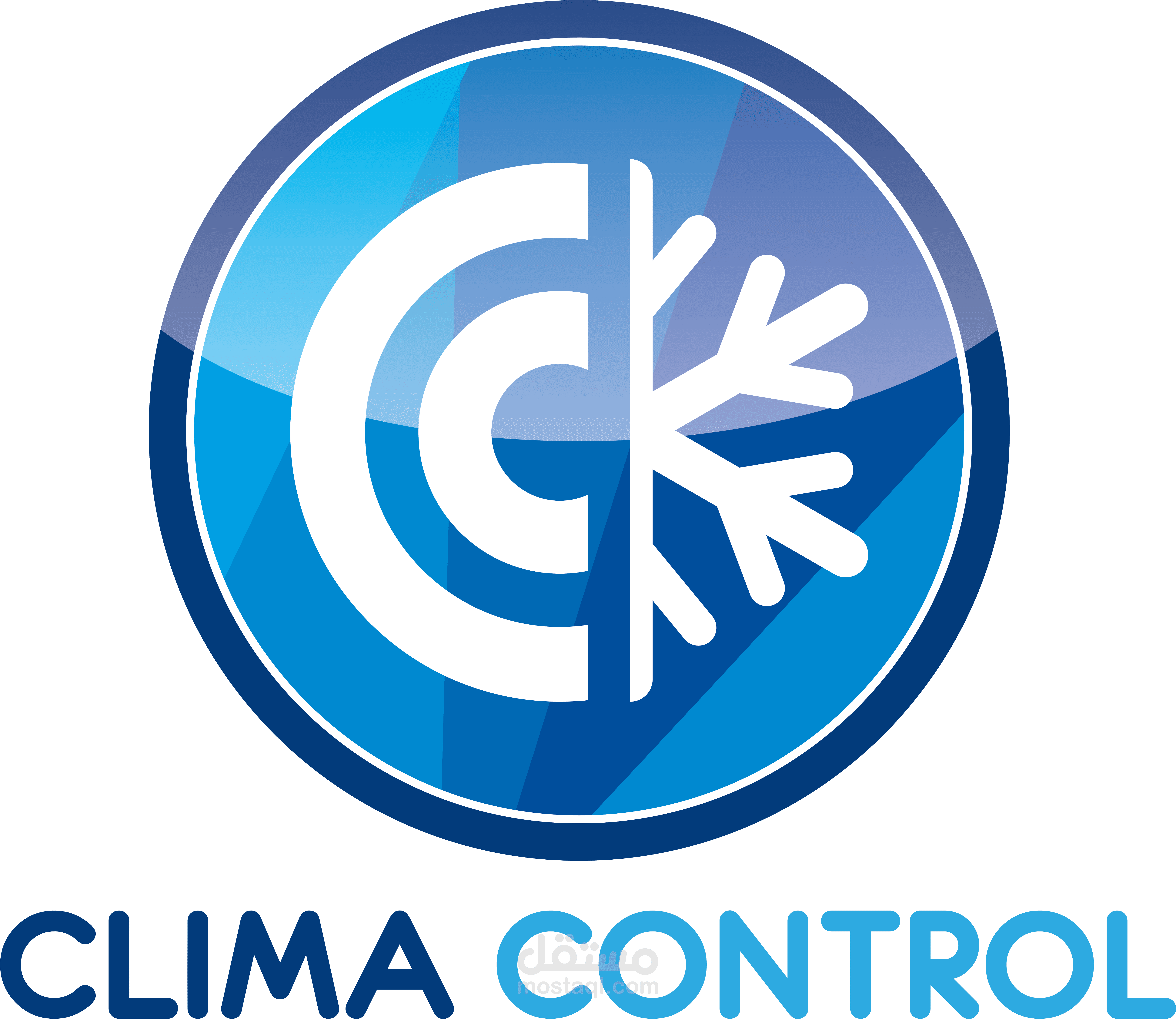 clima control