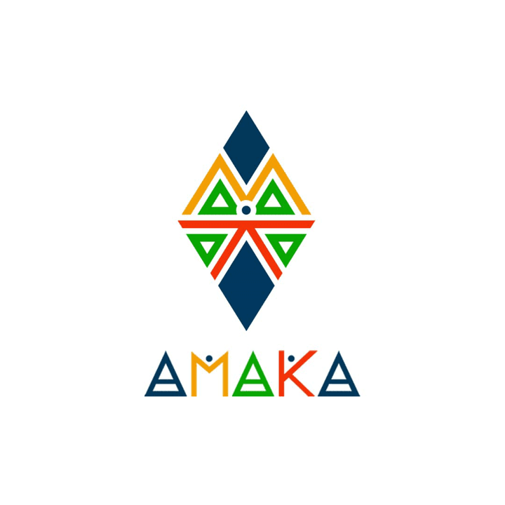 AMAKA