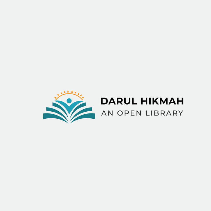 DARUL HIKMAH