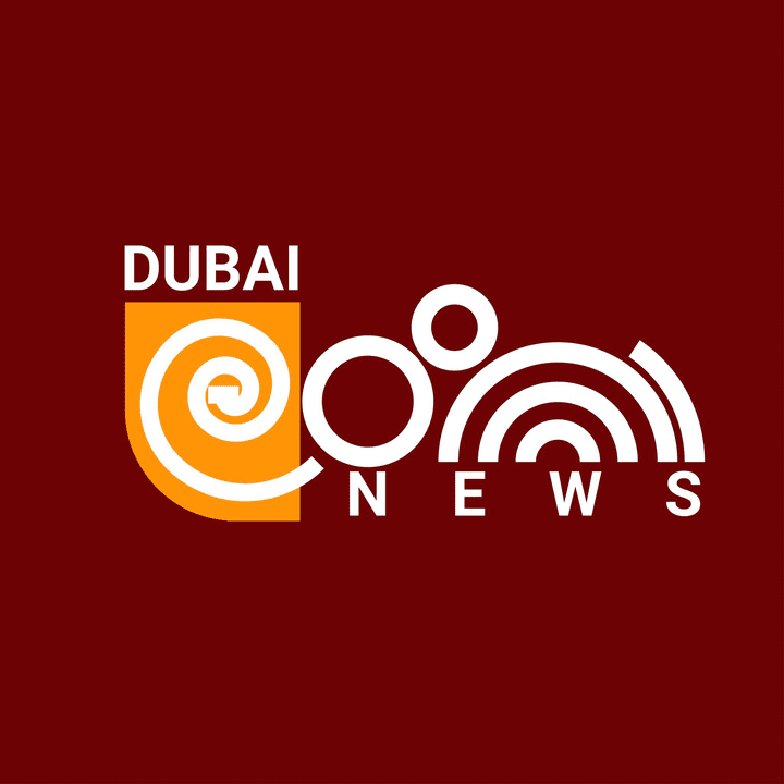 DUBAI NEWS