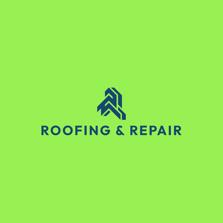 ROOFING&REPAIR