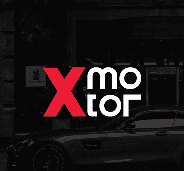 X MOTOR