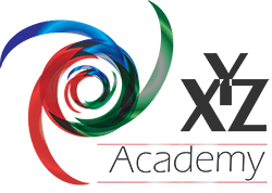 XYZ Academy