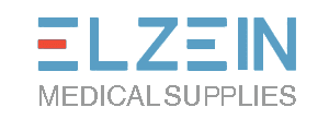 El Zein medical supplies