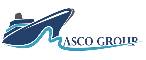 Masco Group LLC