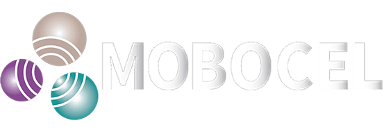 Mobocel