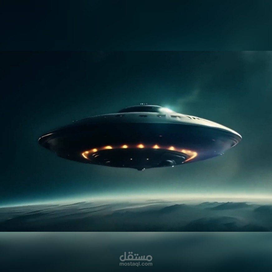 صناعة فيلم سينمائي بالكامل