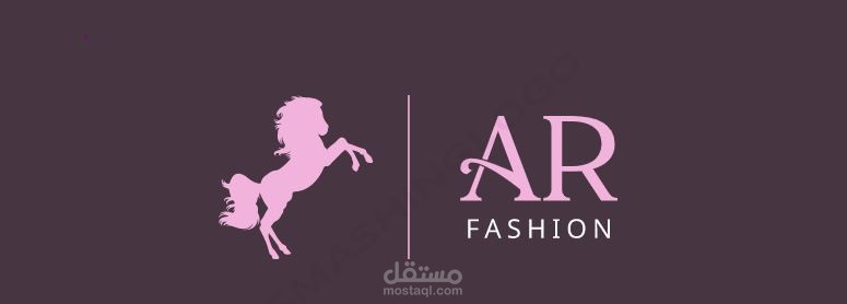 Fashion logo