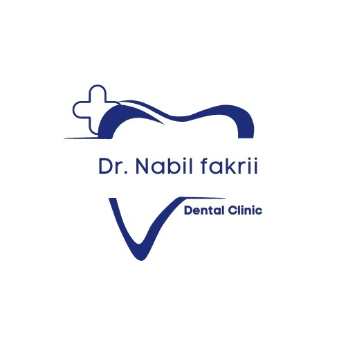 Dental clinic