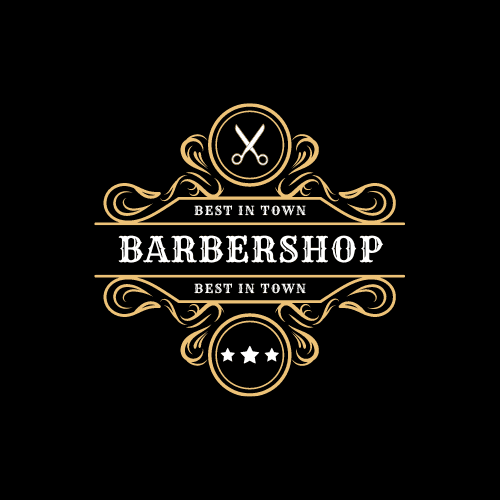 Barber shop