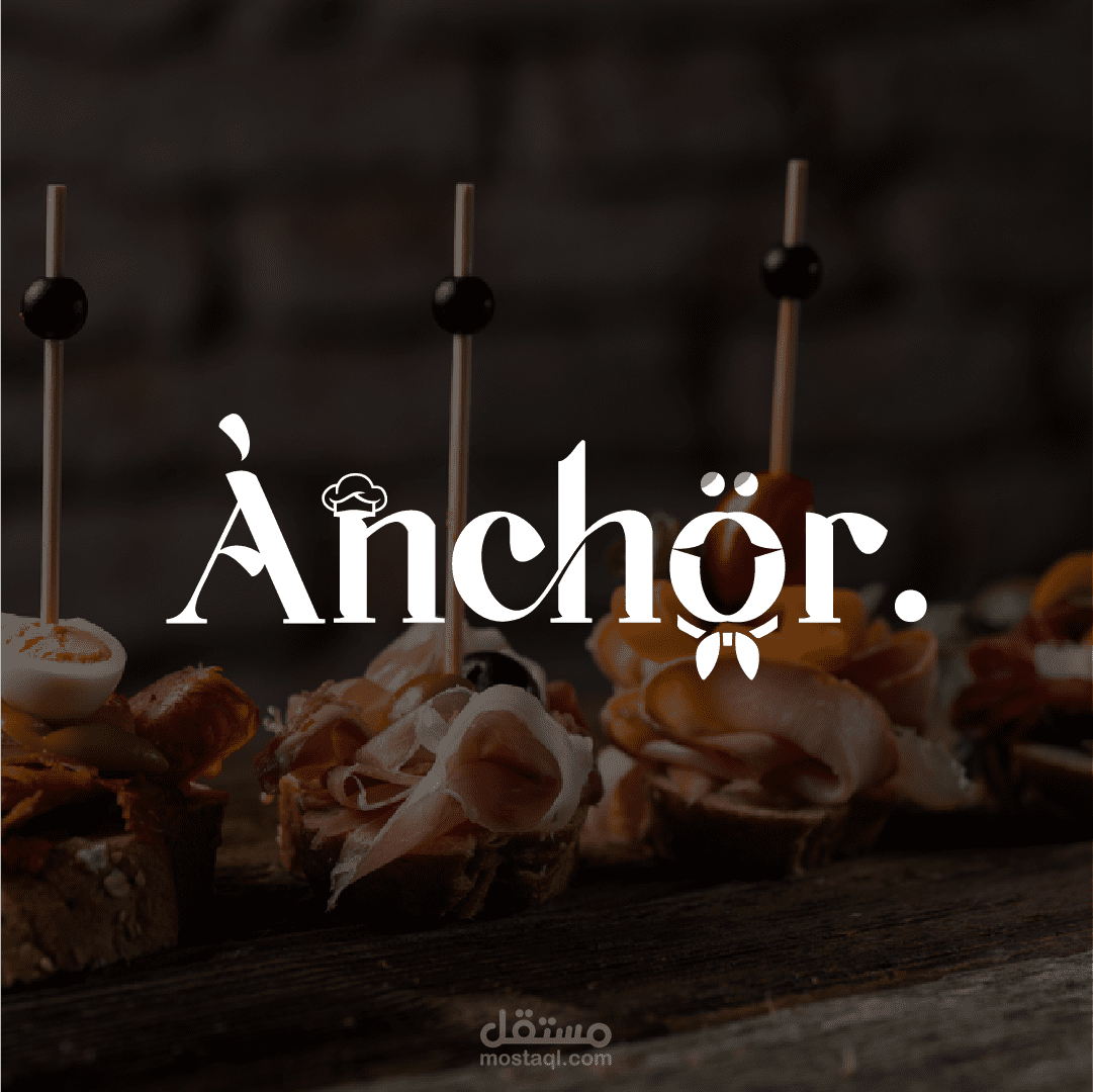 anchor-low-calorie-finger-food
