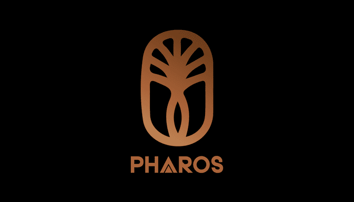 PHAROS  - Tourism Company