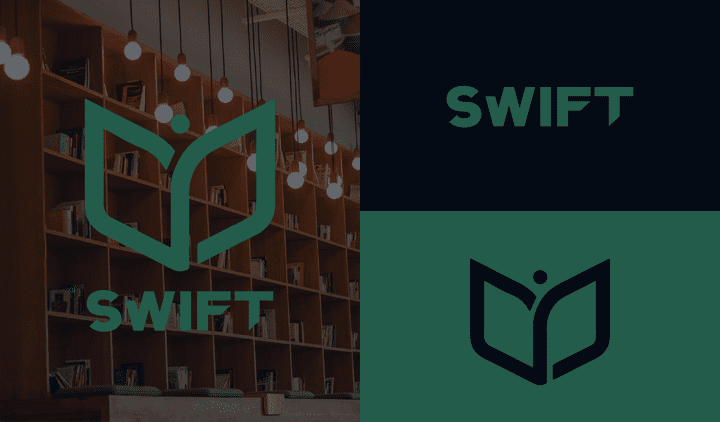 Swift Library