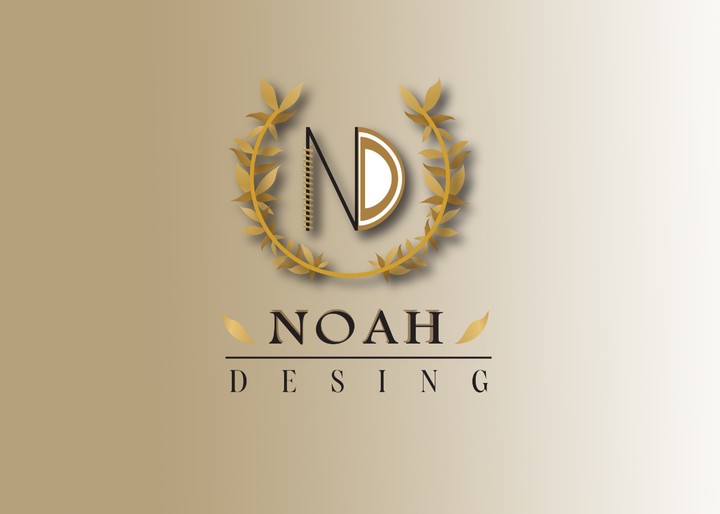 عمل (تصميم)  شعار (logo)