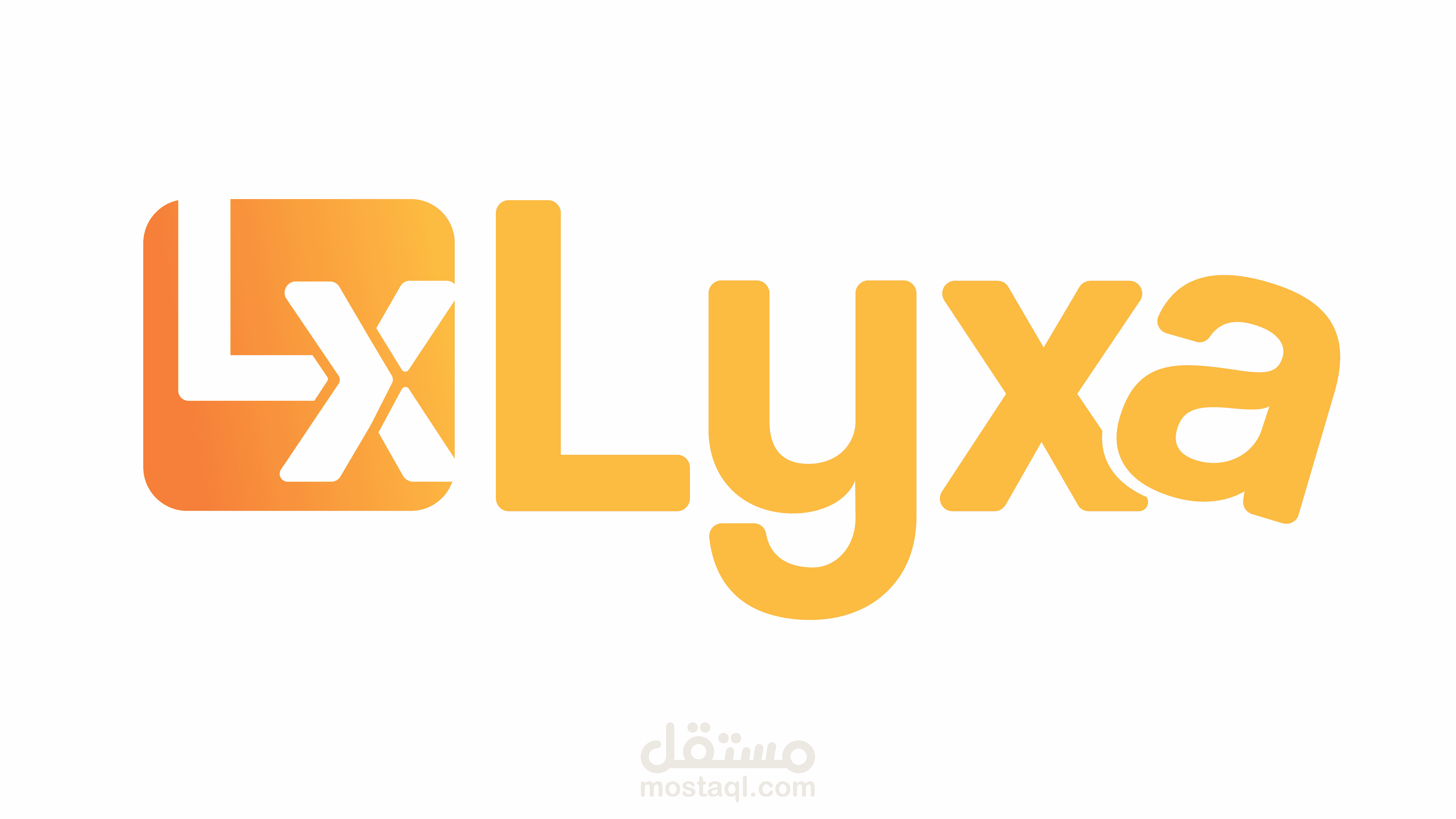 Product Owner & Quality Assurance Engineer