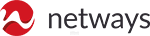 Quality Assurance Engineer