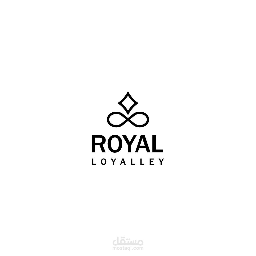 Royal Loyally