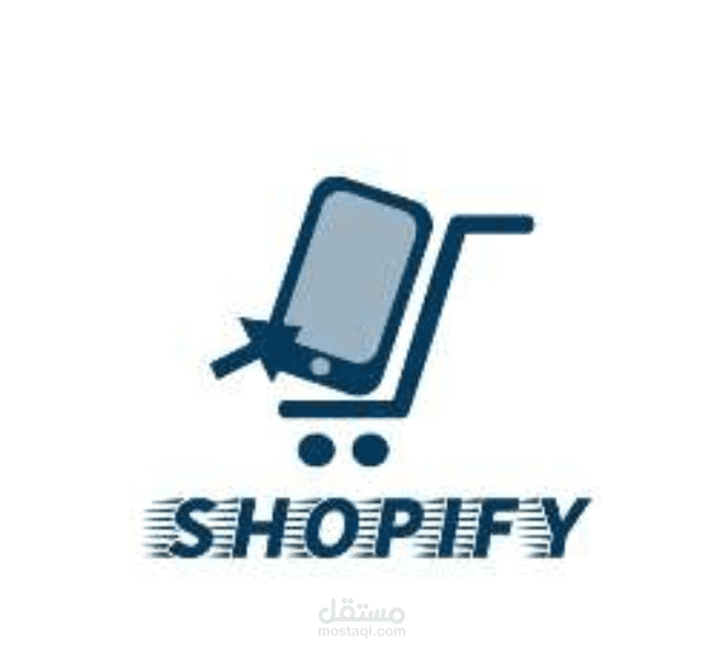 Shopify(Store)