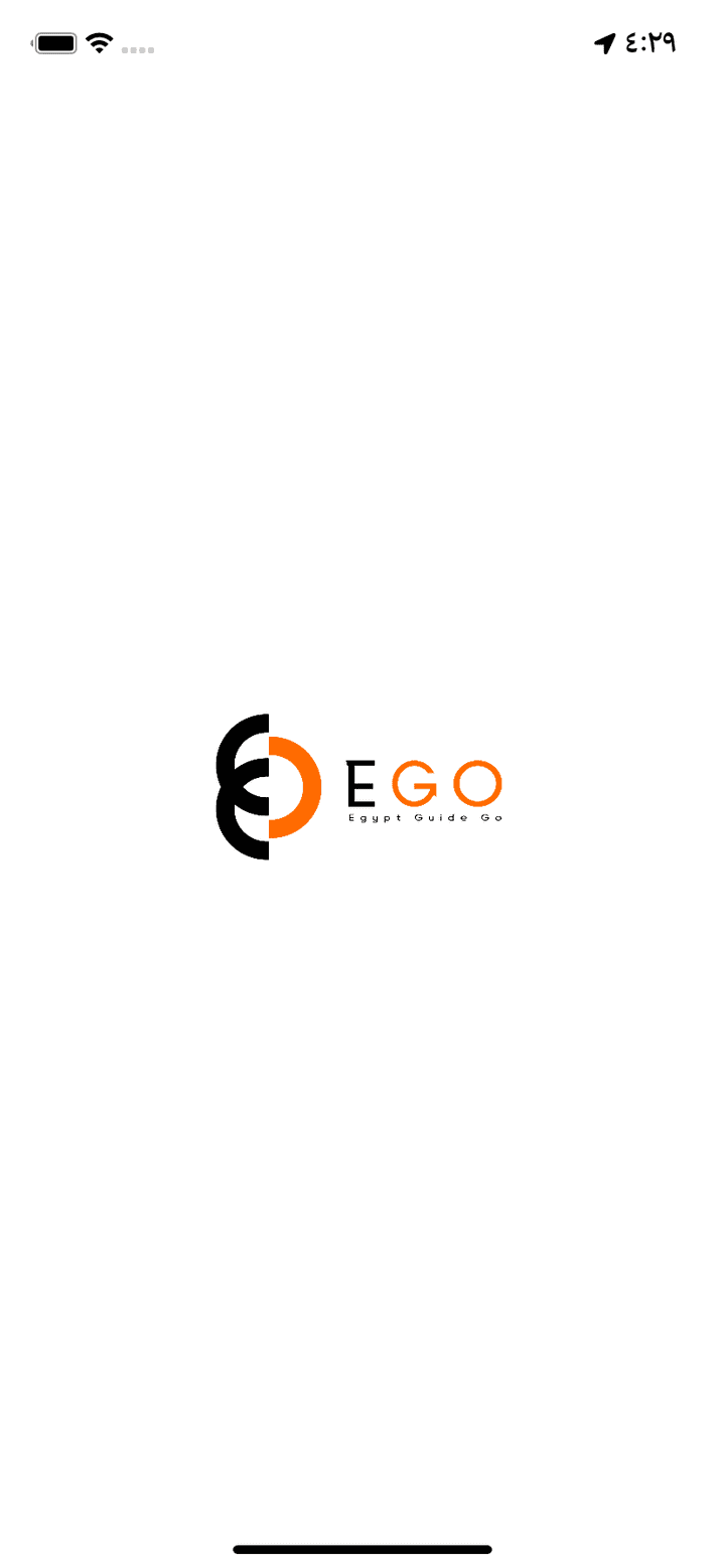 Ego-دليل المصانع و الشركات