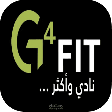 G4Fit