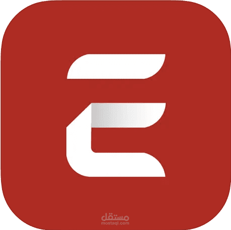 إمداد توصيل طلبات