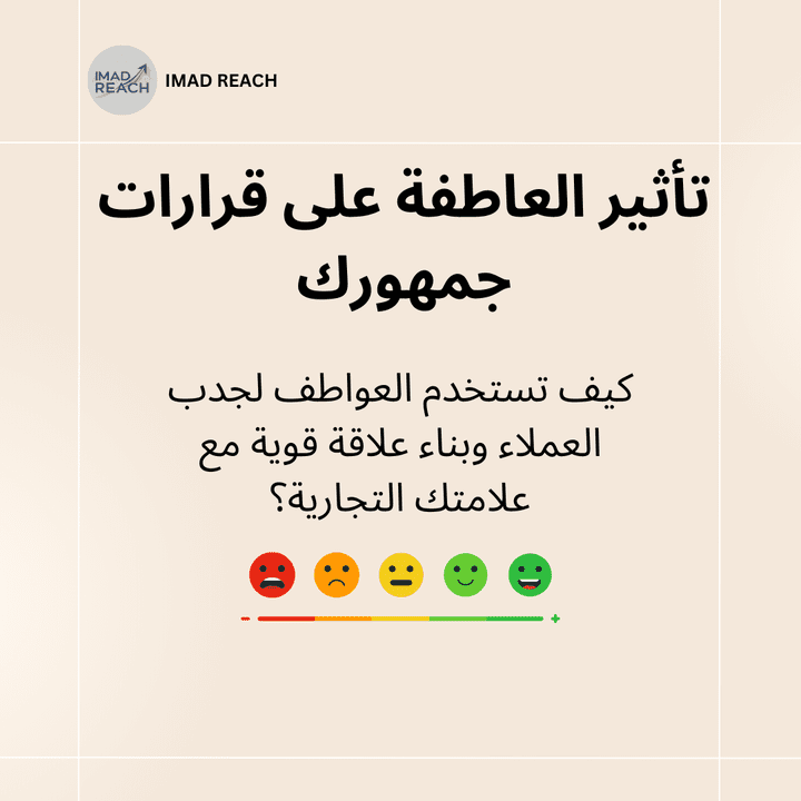 كتابة محتوى  و تصميم منشورات السوشيال ميديا