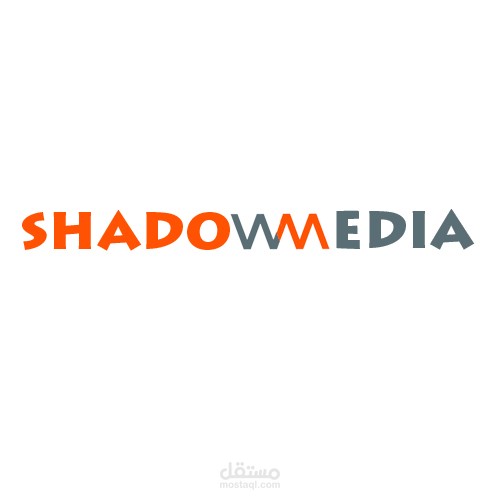 shoWMedia Logo