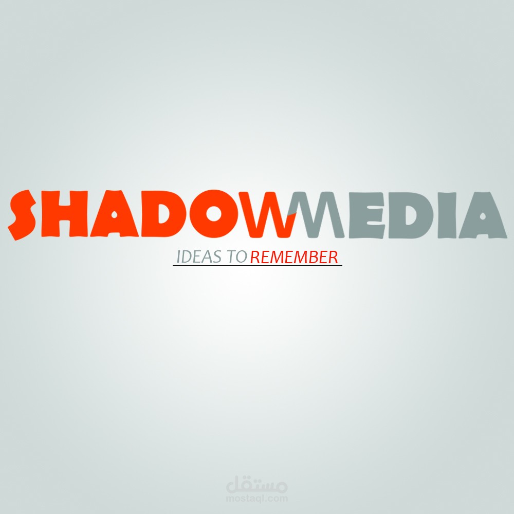 shoWMedia Logo