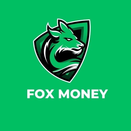 Fox money