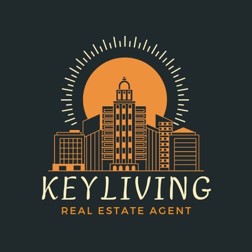 Key living