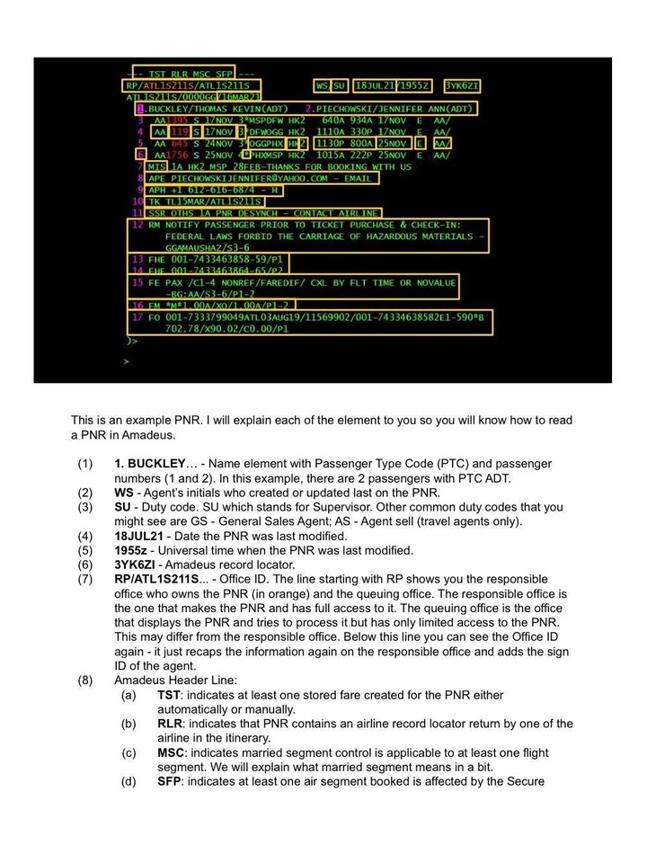 translate and convert To PDF