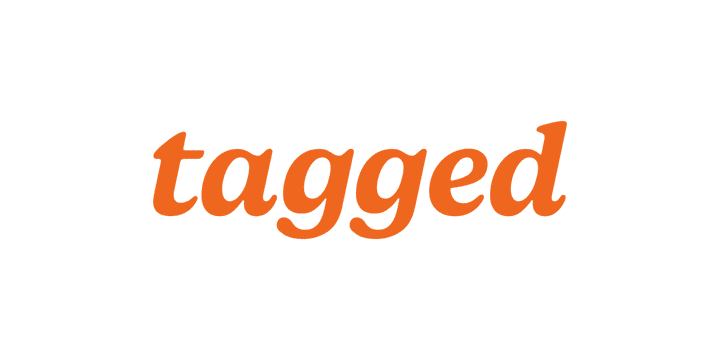 Tagged - منصة تجارة إلكترونية