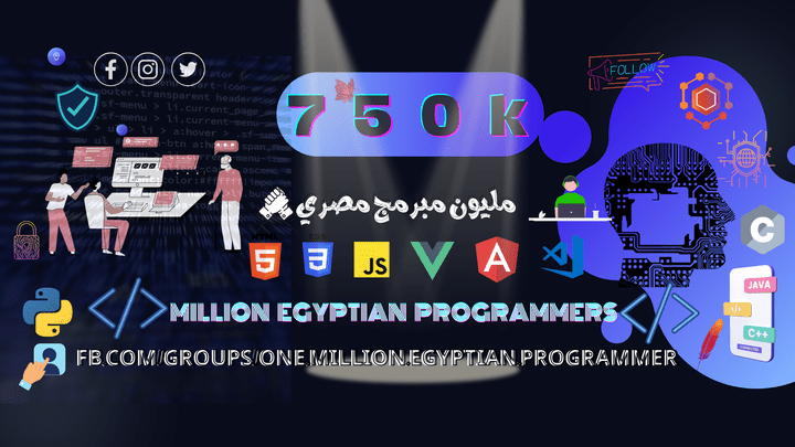 مونتاج وتصميم إعلانات إبداعية لعلامتك التجارية