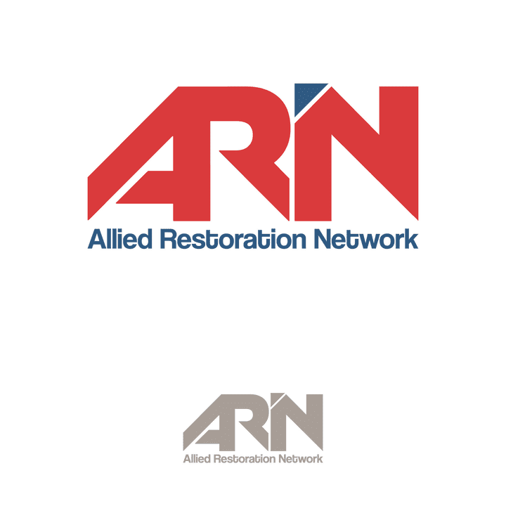 Logo ARN