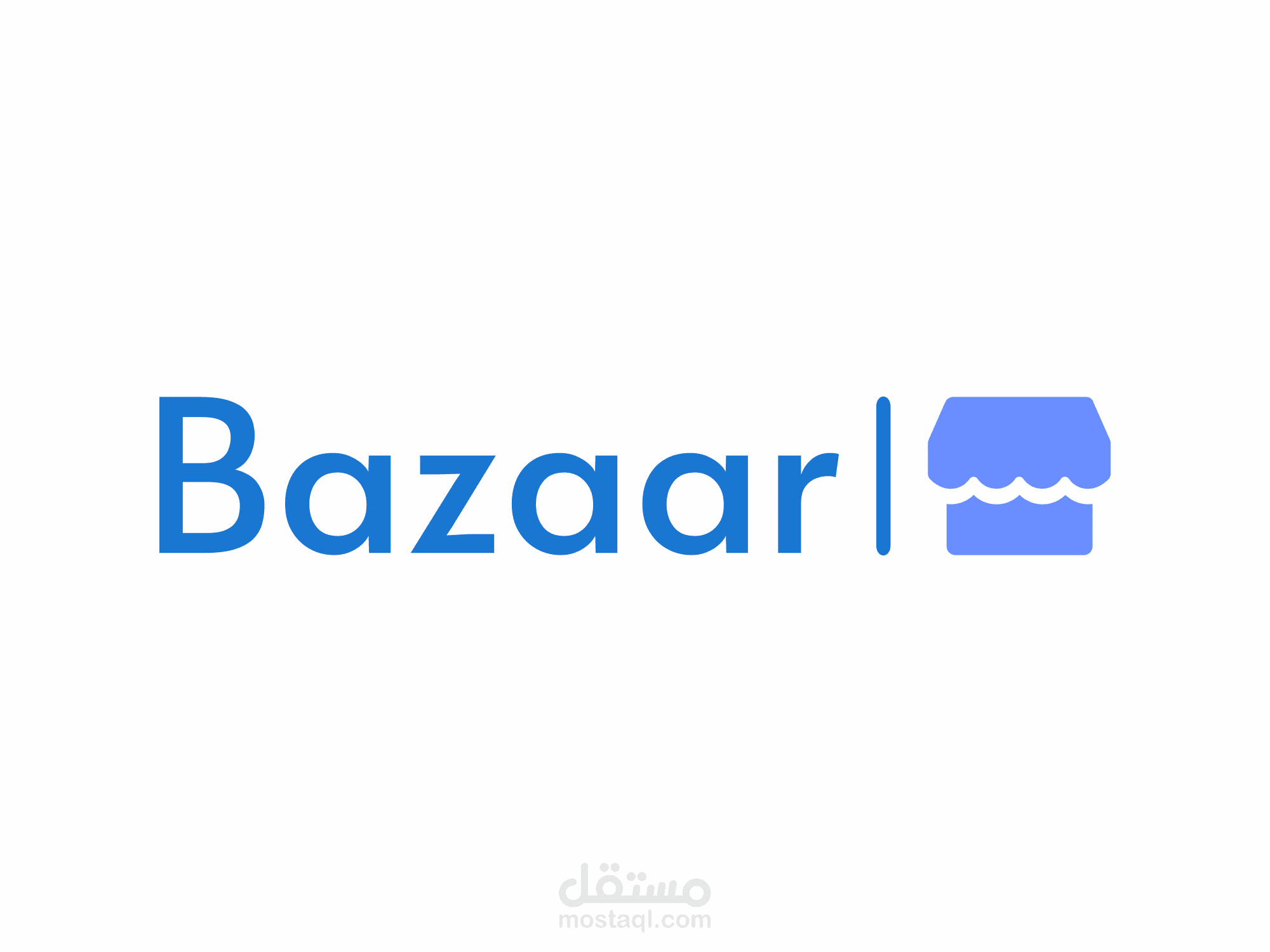 Bazaar E-commerce