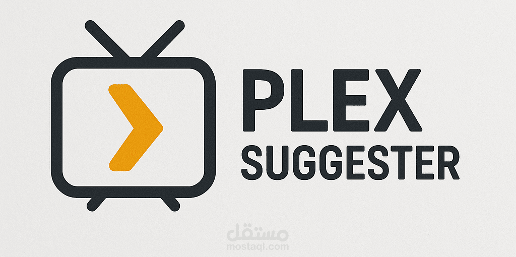plex-suggester