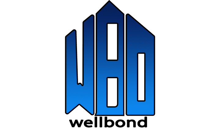 welband