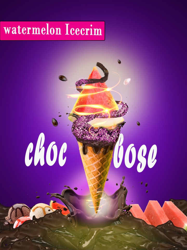 chocbose