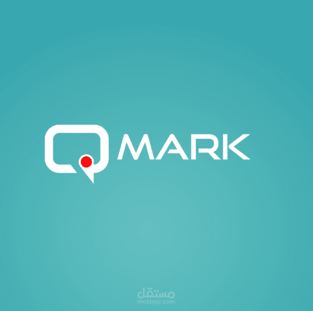 Q-Mark