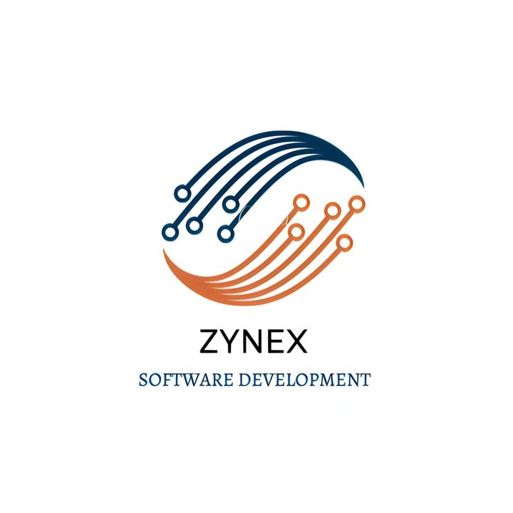 ZYNEX