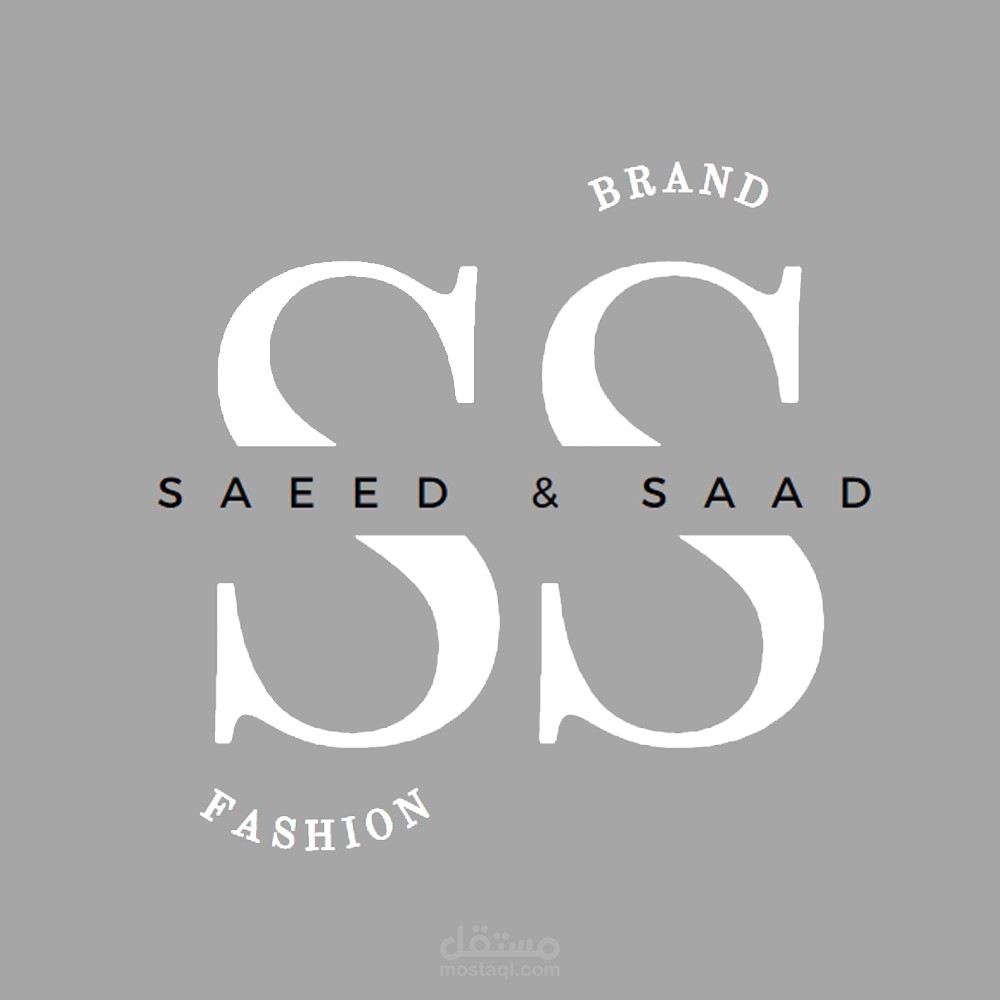 saeed-saas