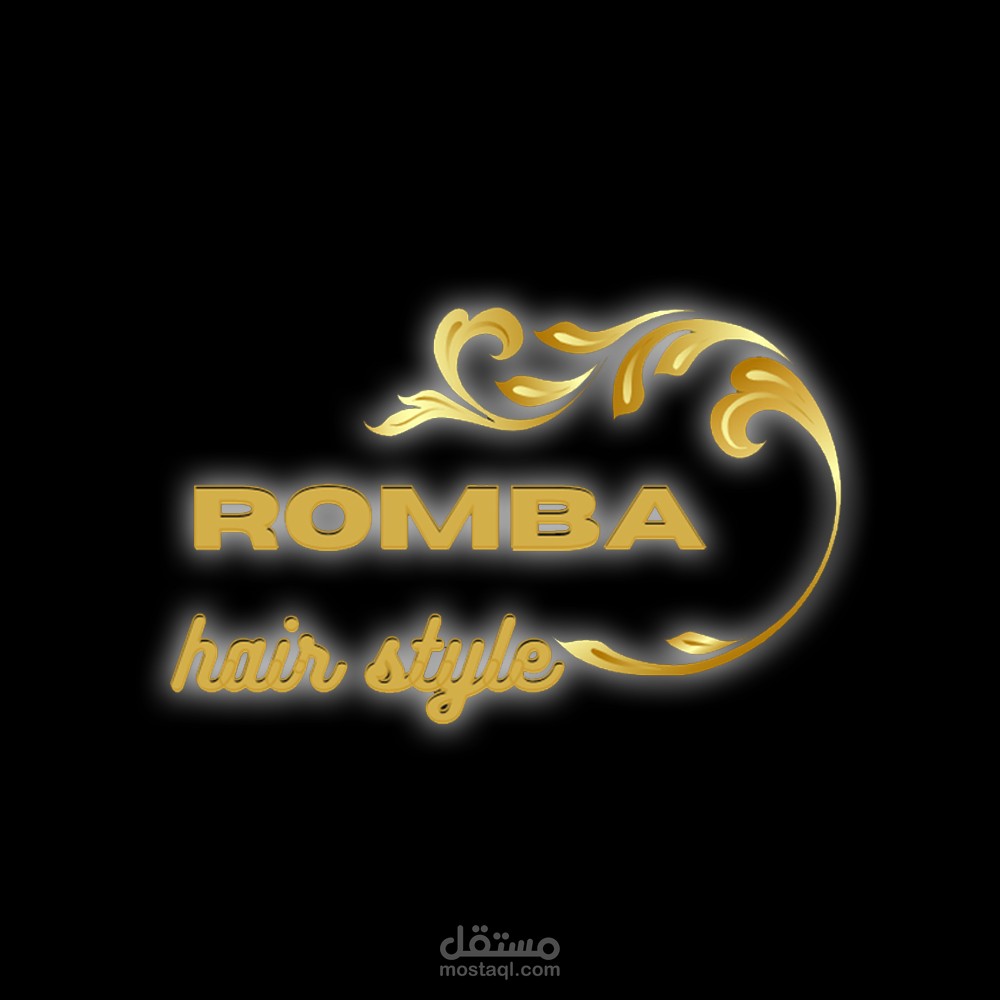 romba