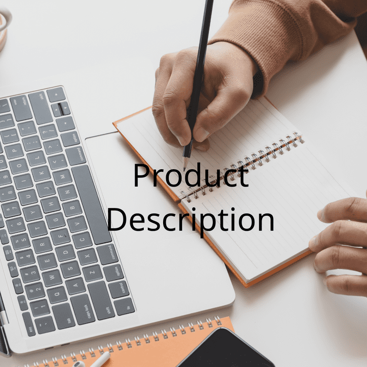 product Description