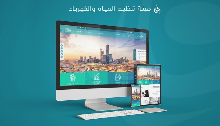 تصميم تجربة و واجهة المستخدم UI/UX-Design لجميع المنصات