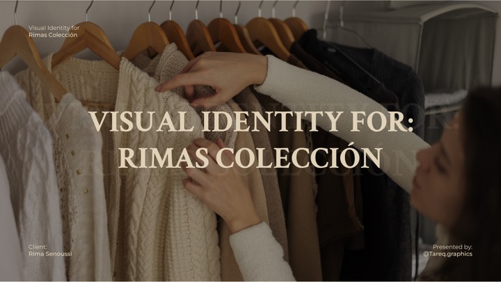 Rimas Colección