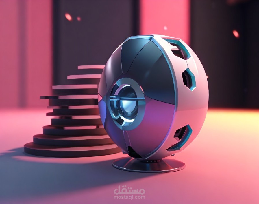 designing | مستقل