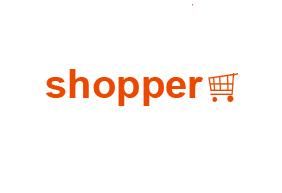 Shopper E-Commerce Vanilla JS